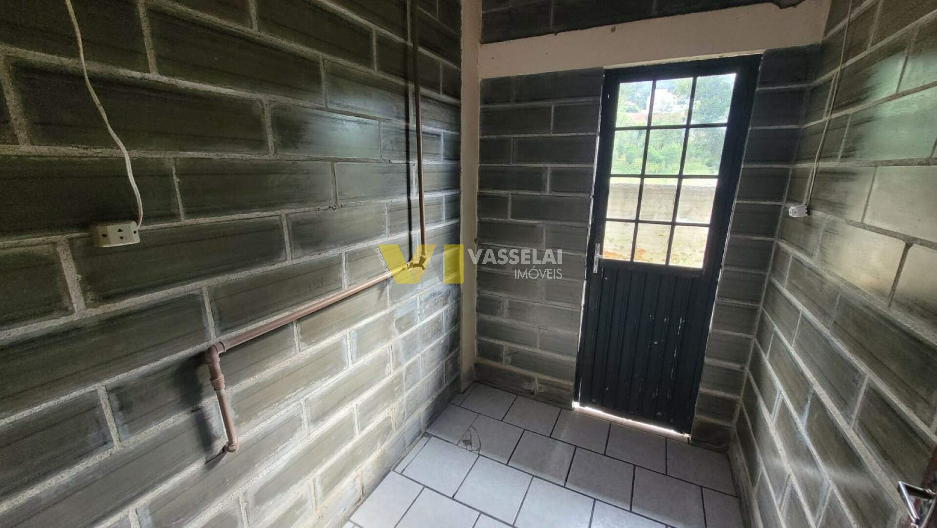 Casa para aluguel no Navegantes: WhatsApp Image 2024-05-31 at 14.18.00 (3).jpeg