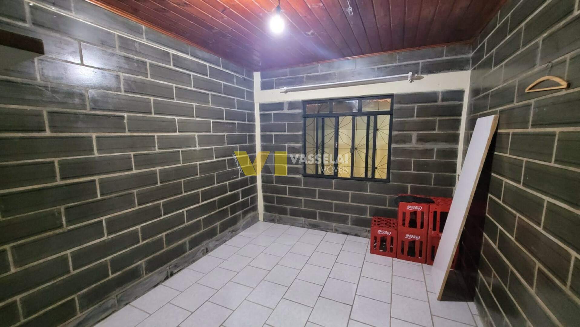 Casa para aluguel no Navegantes: WhatsApp Image 2024-05-31 at 14.18.00 (2).jpeg