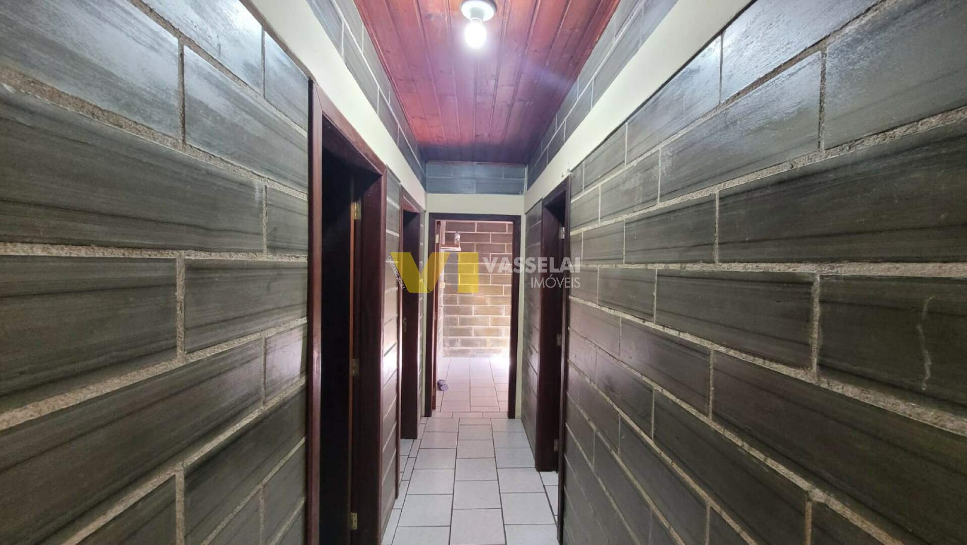 Casa para aluguel no Navegantes: WhatsApp Image 2024-05-31 at 14.17.58 (2).jpeg