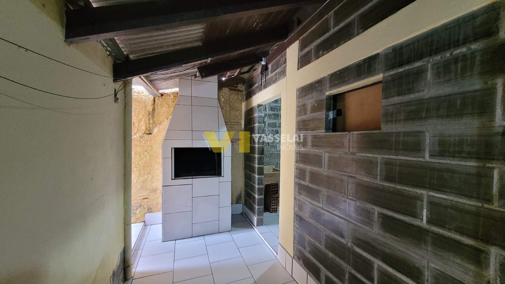 Casa para aluguel no Navegantes: WhatsApp Image 2024-05-31 at 14.17.58 (1).jpeg