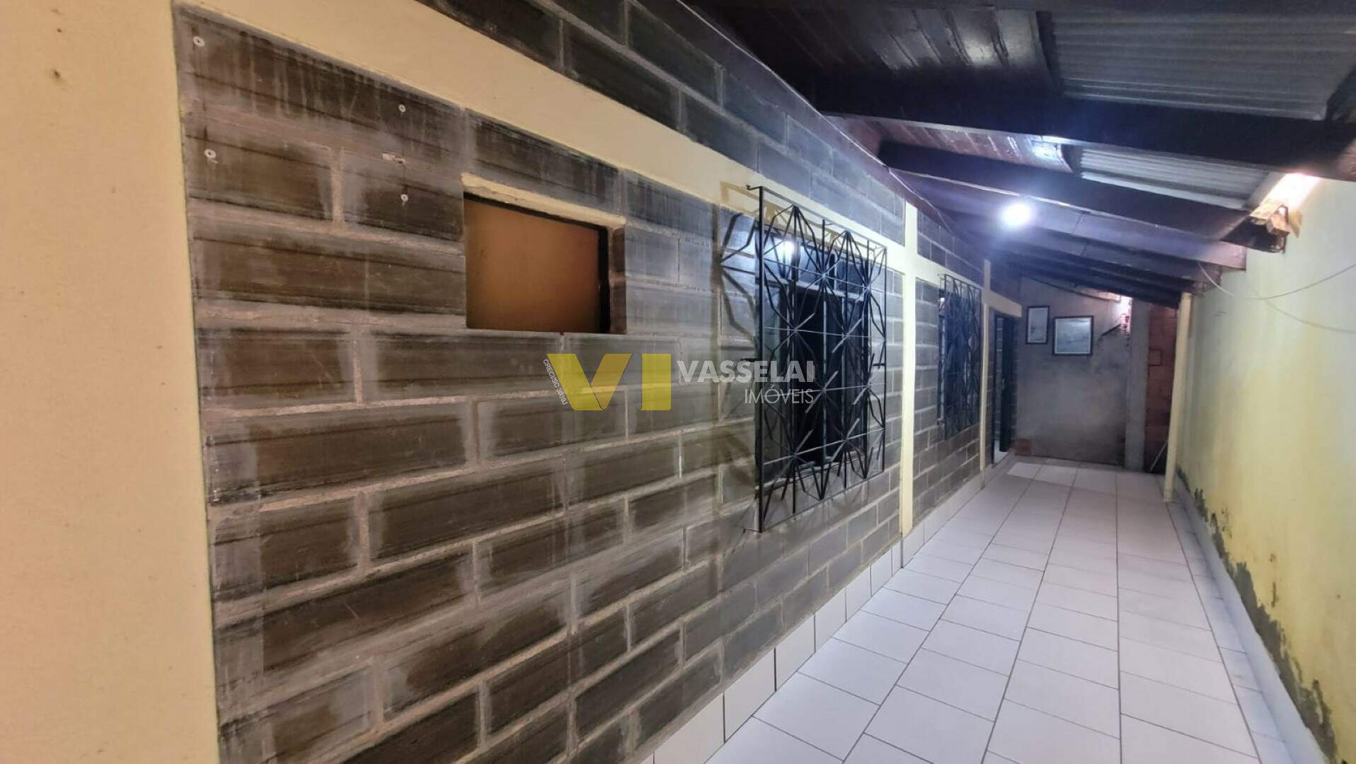 Casa para aluguel no Navegantes: WhatsApp Image 2024-05-31 at 14.17.57.jpeg