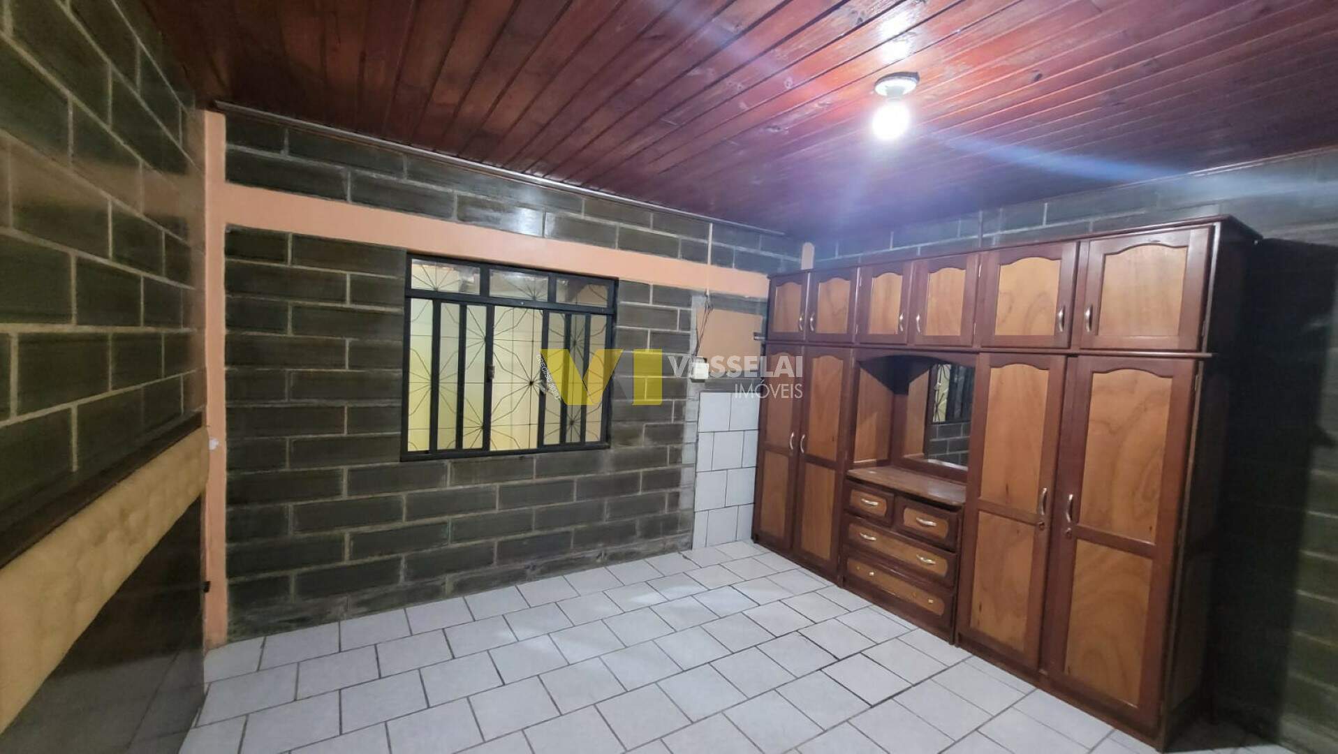 Casa para aluguel no Navegantes: WhatsApp Image 2024-05-31 at 14.18.00 (1).jpeg