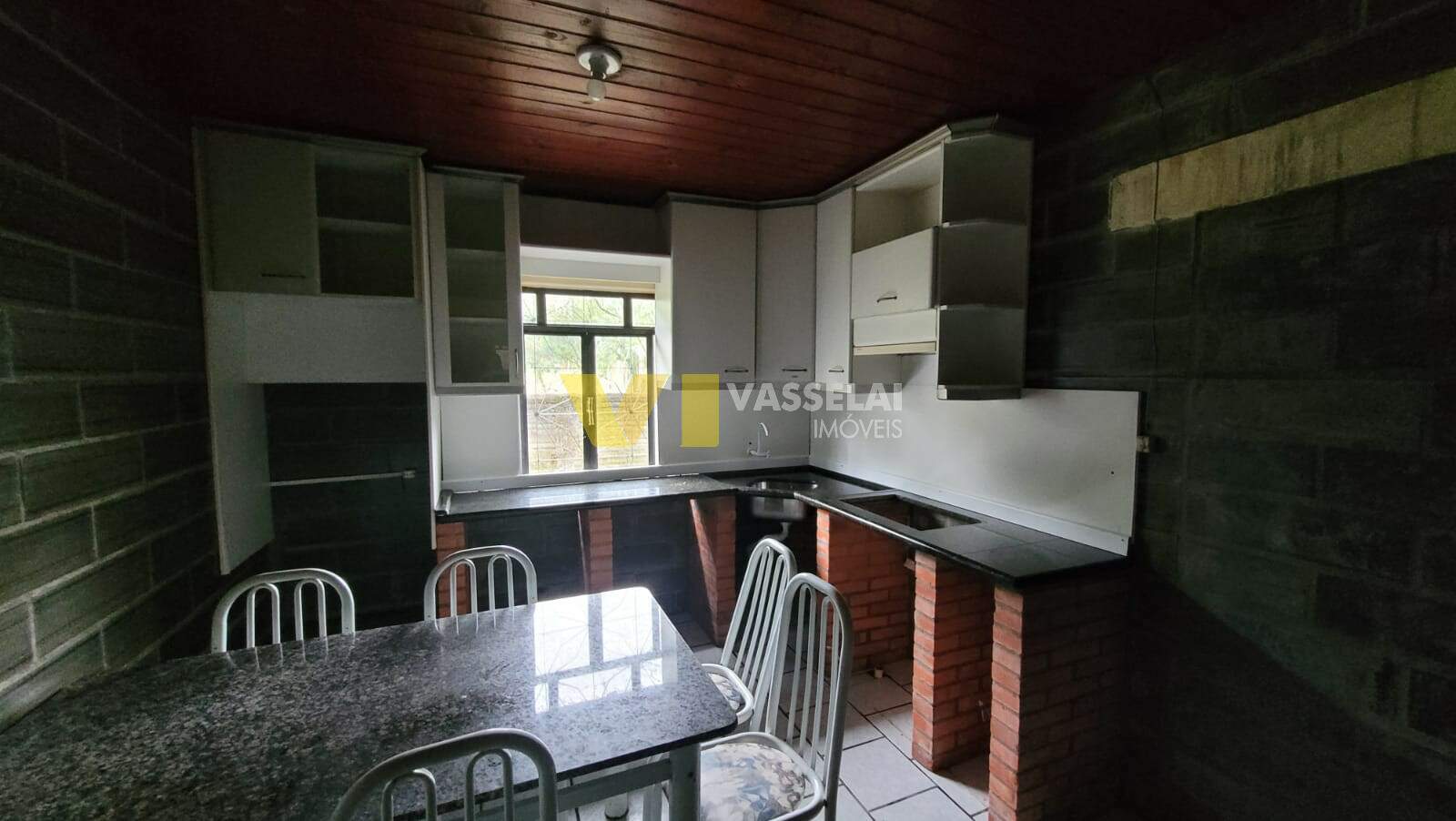 Casa para aluguel no Navegantes: WhatsApp Image 2025-08-05 at 16.26.35.jpeg