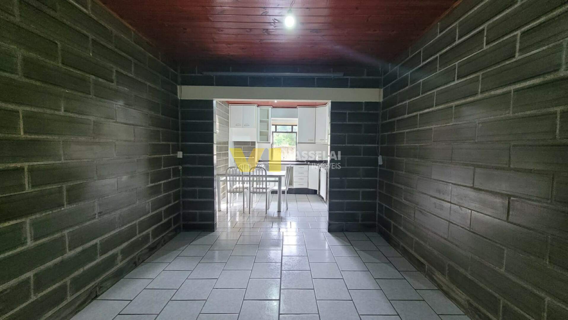 Casa para aluguel no Navegantes: WhatsApp Image 2024-05-31 at 14.18.01 (2).jpeg