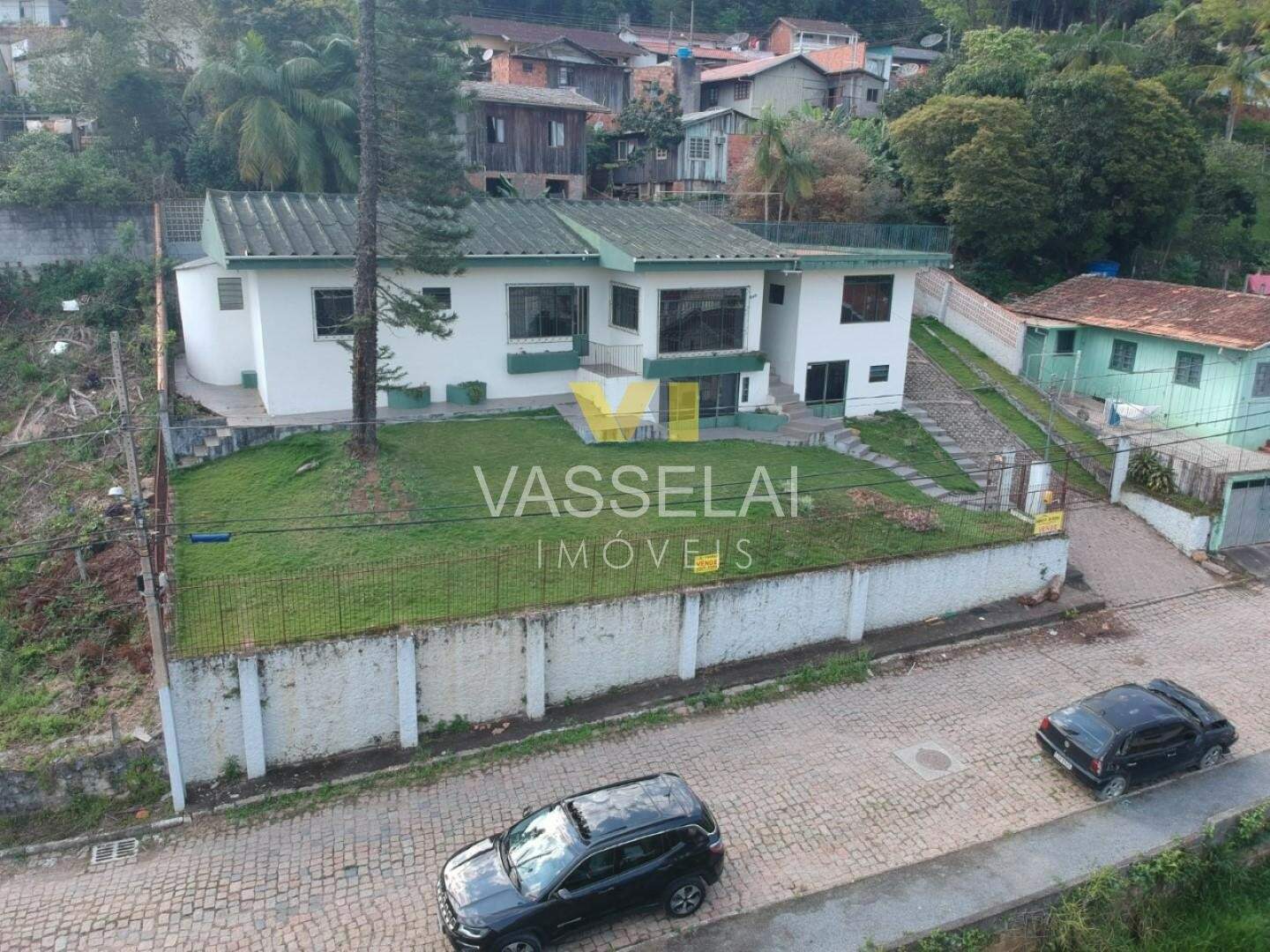 Casa à venda no Santana: 1.jpeg