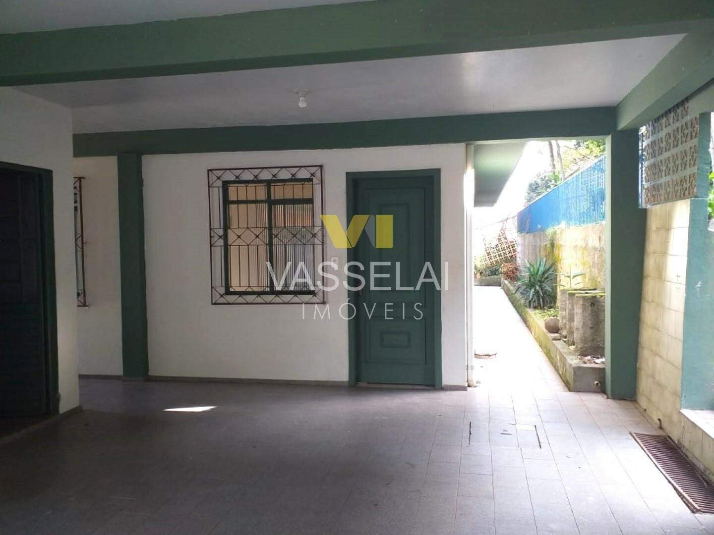 Casa à venda no Santana: 16.jpeg