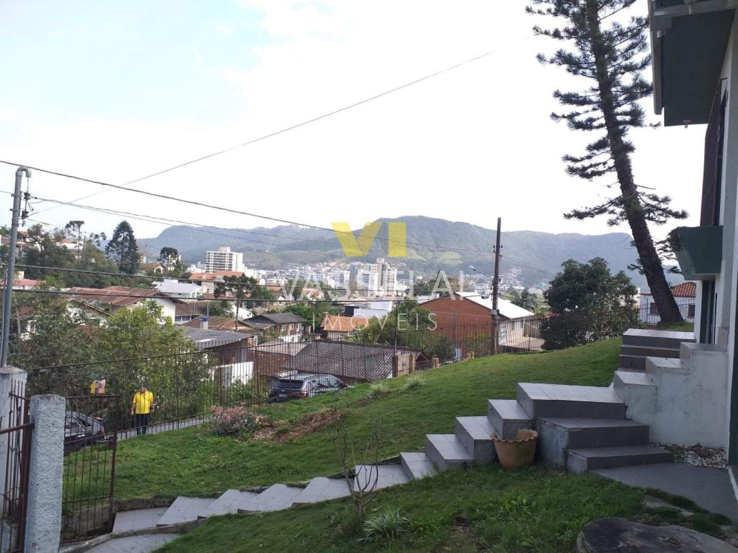Casa à venda no Santana: 6.jpeg