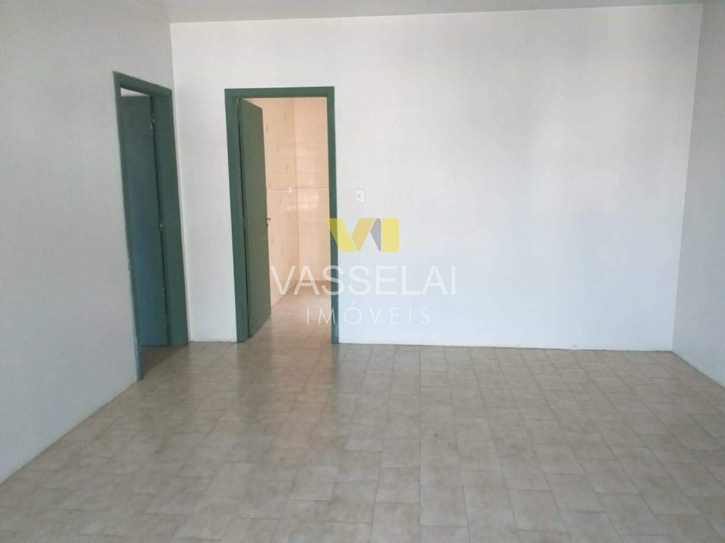 Casa à venda no Santana: 7.jpeg