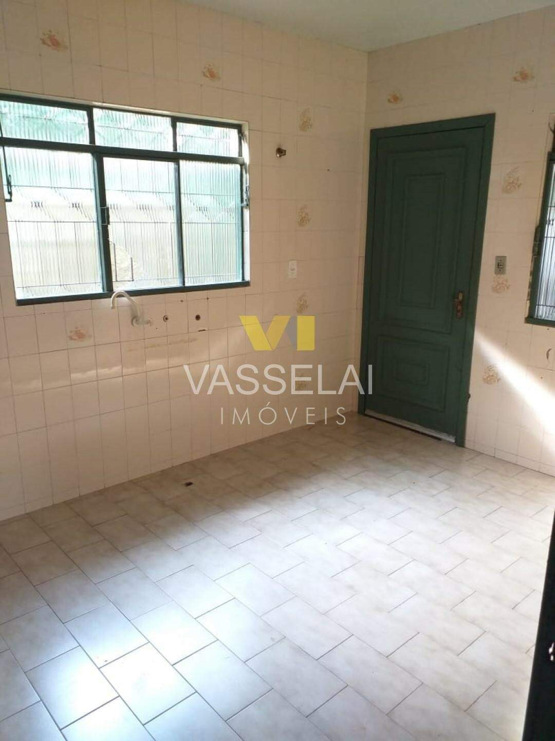 Casa à venda no Santana: 15.jpeg