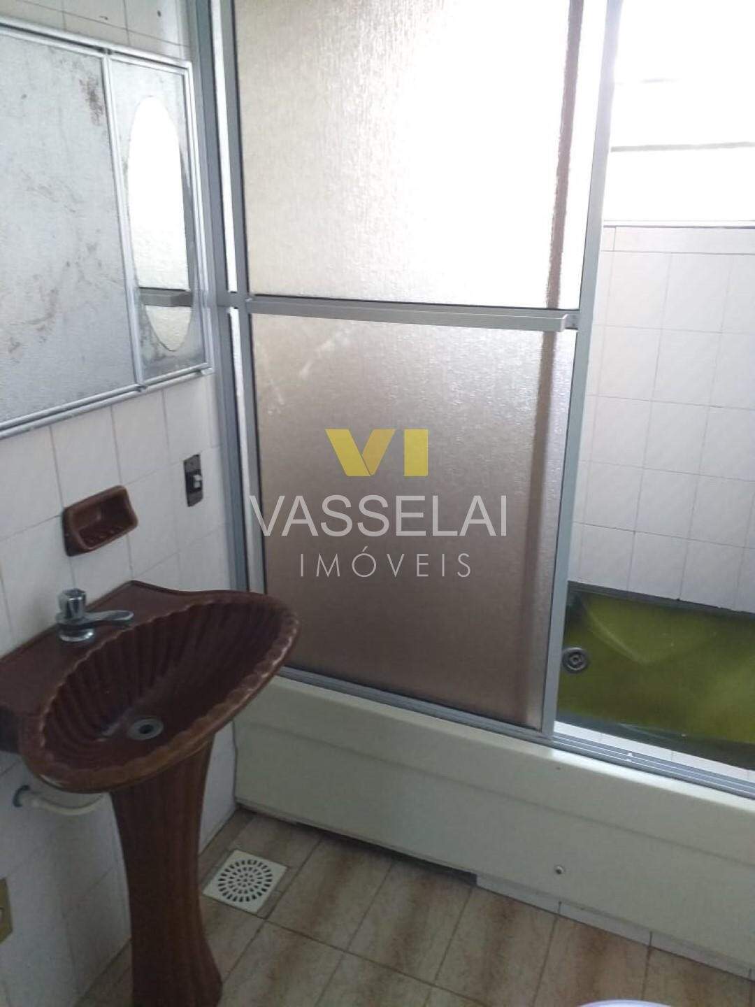Casa à venda no Santana: 13.jpeg