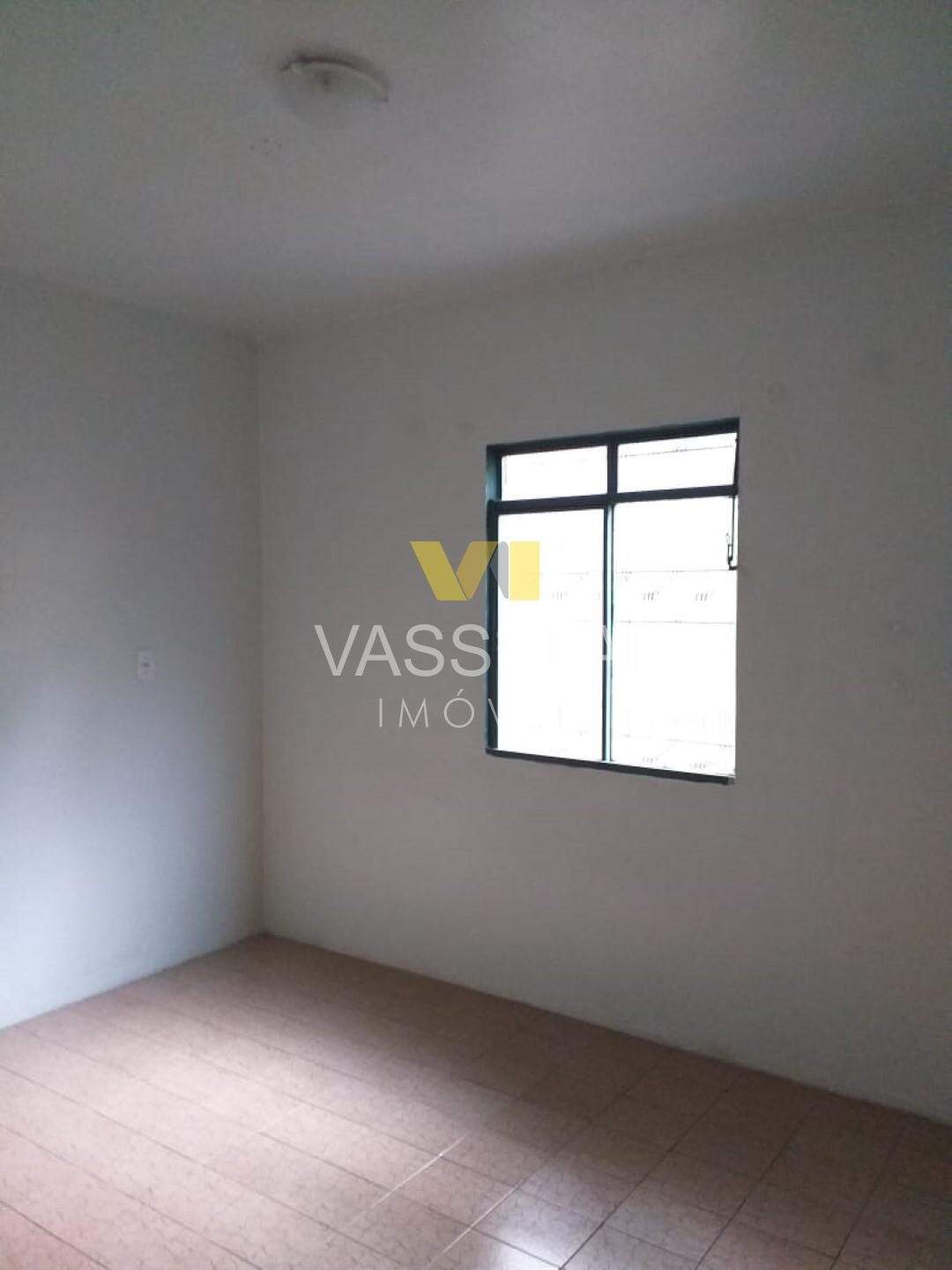 Casa à venda no Santana: 9.jpeg