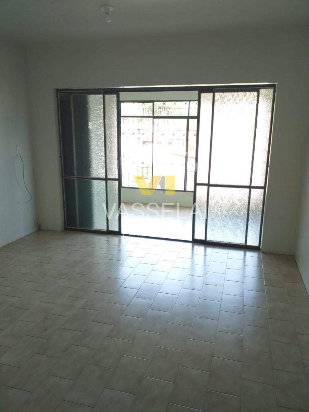 Casa à venda no Santana: 8.jpeg