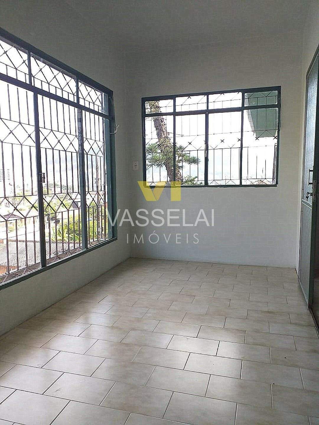 Casa à venda no Santana: 12.jpeg
