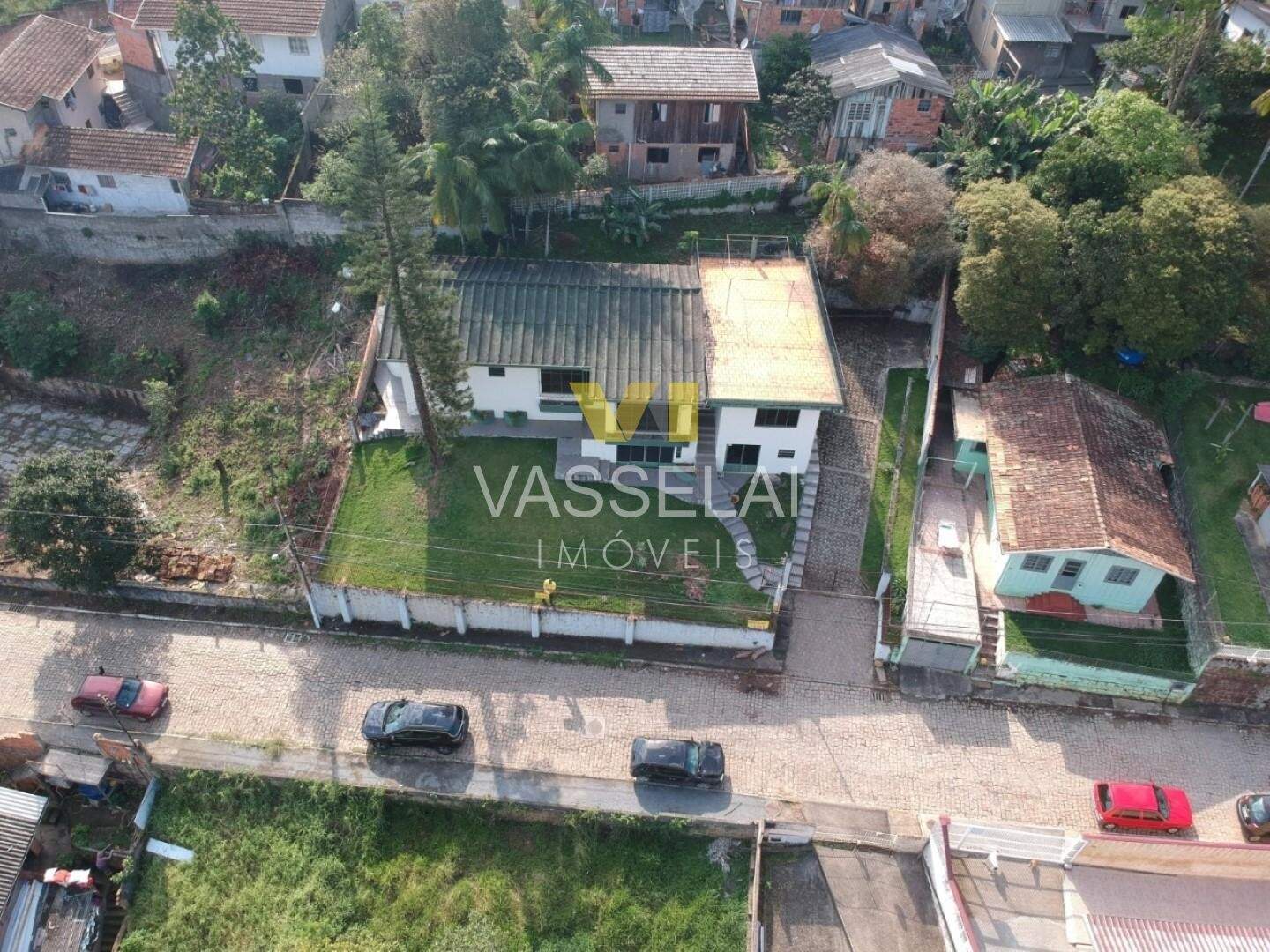 Casa à venda no Santana: 4.jpeg
