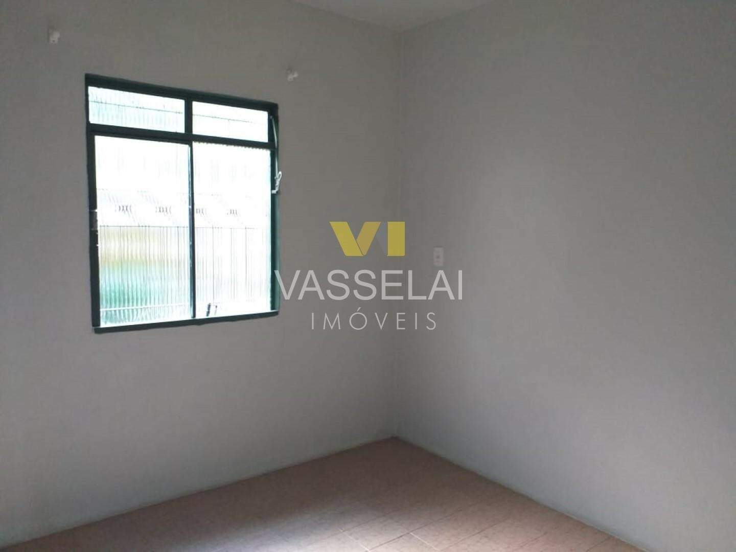 Casa à venda no Santana: 10.jpeg