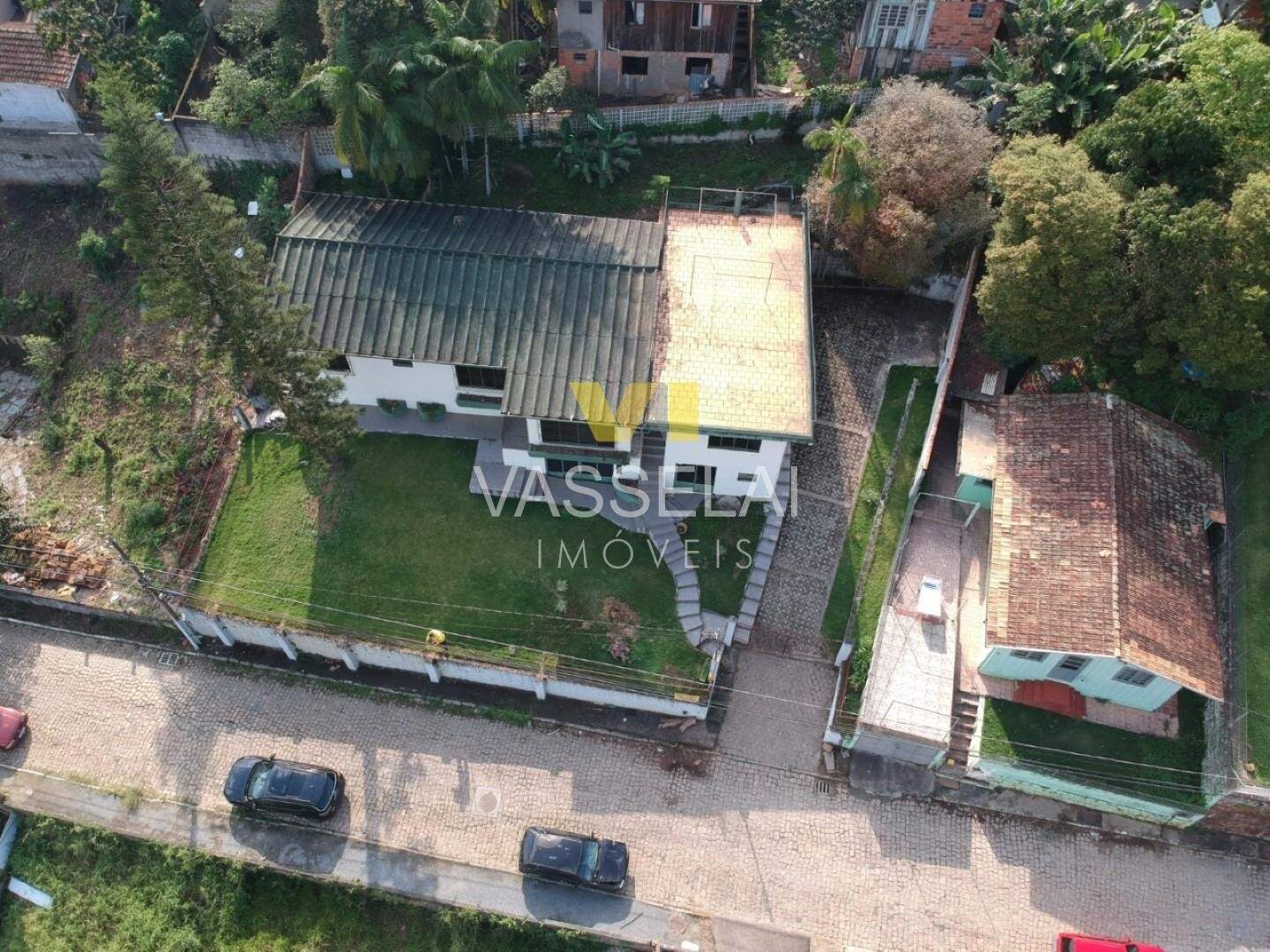 Casa à venda no Santana: 3.jpeg