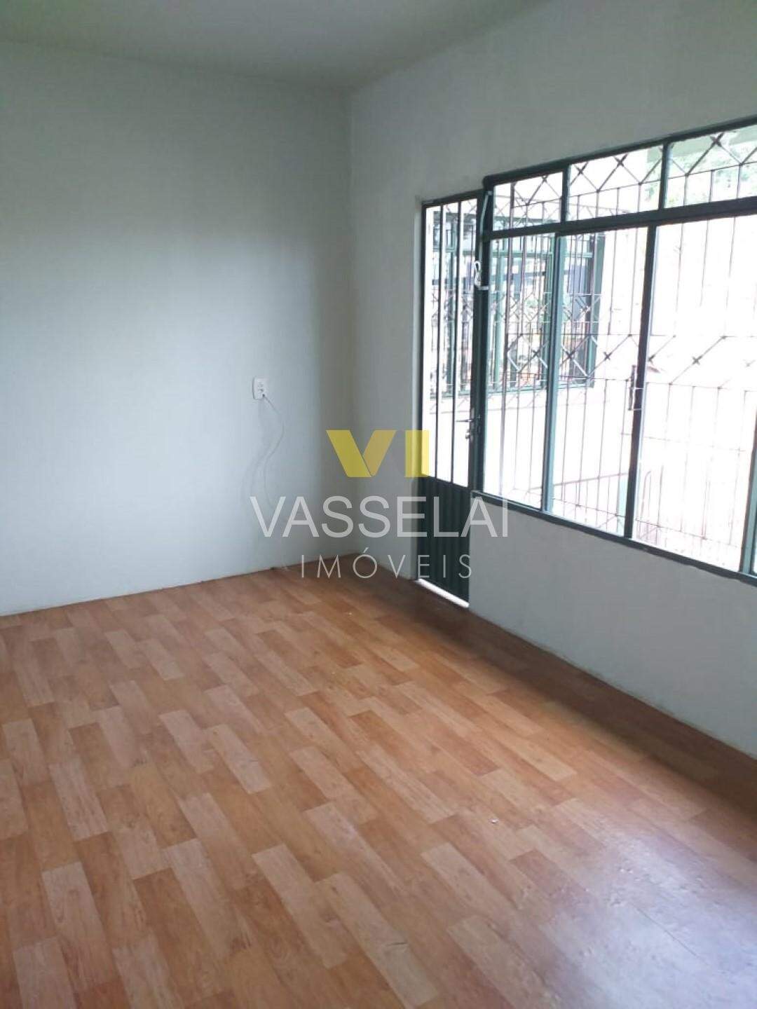 Casa à venda no Santana: 14.jpeg
