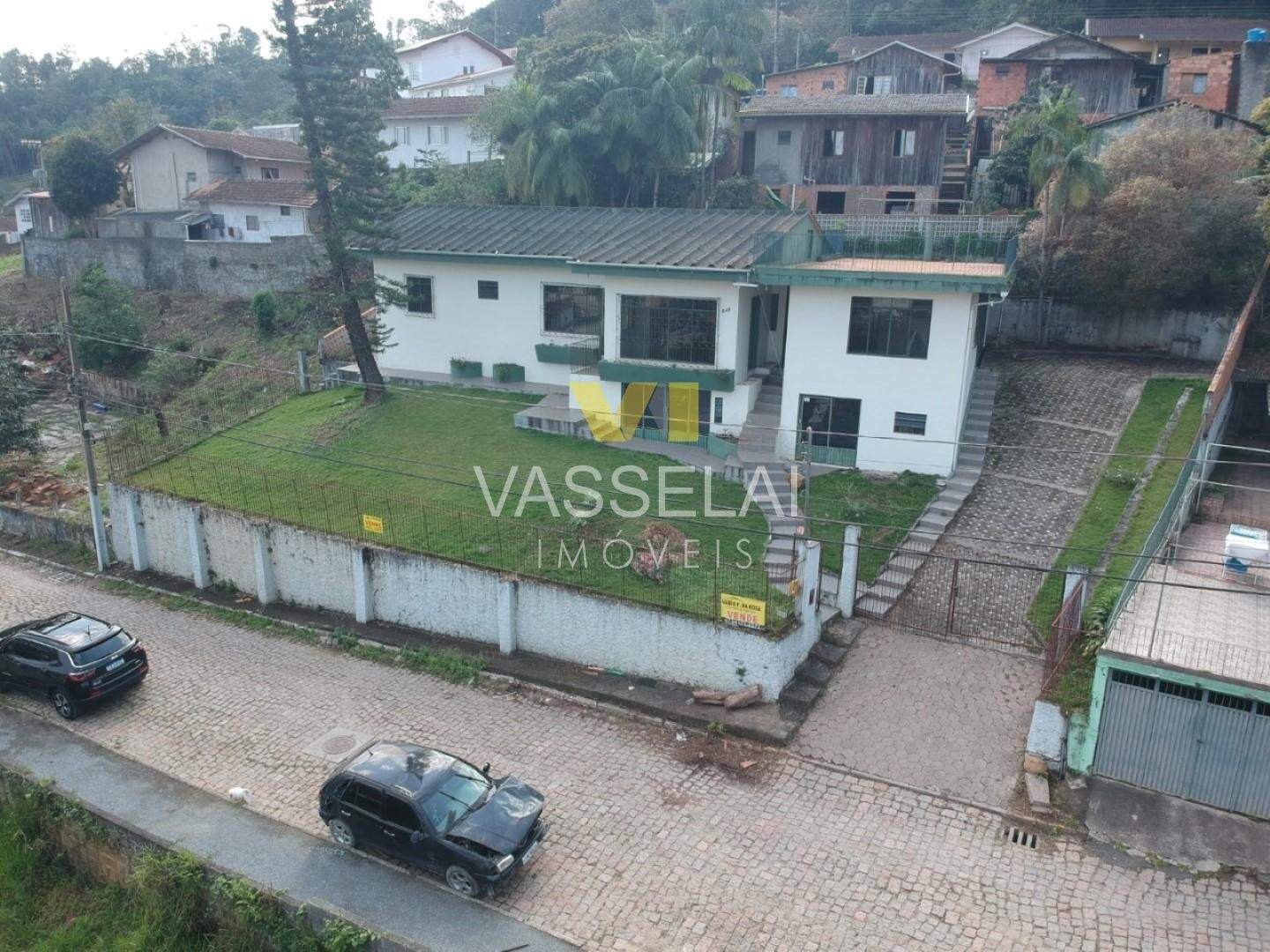 Casa à venda no Santana: 2.jpeg