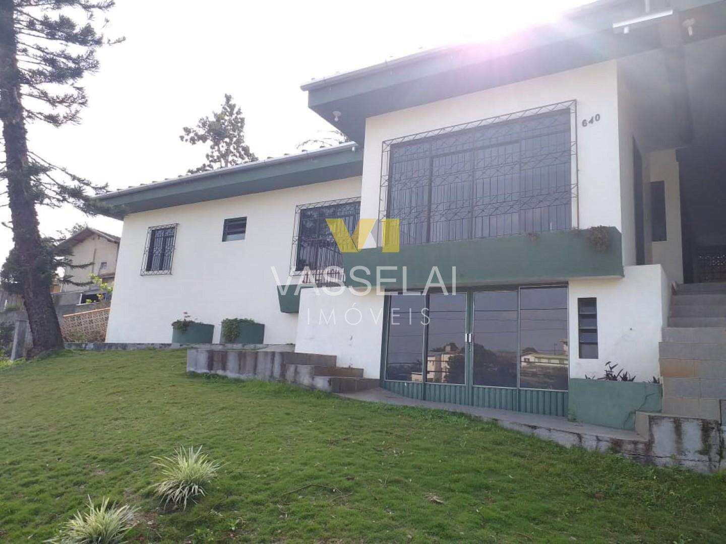 Casa à venda no Santana: 5.jpeg