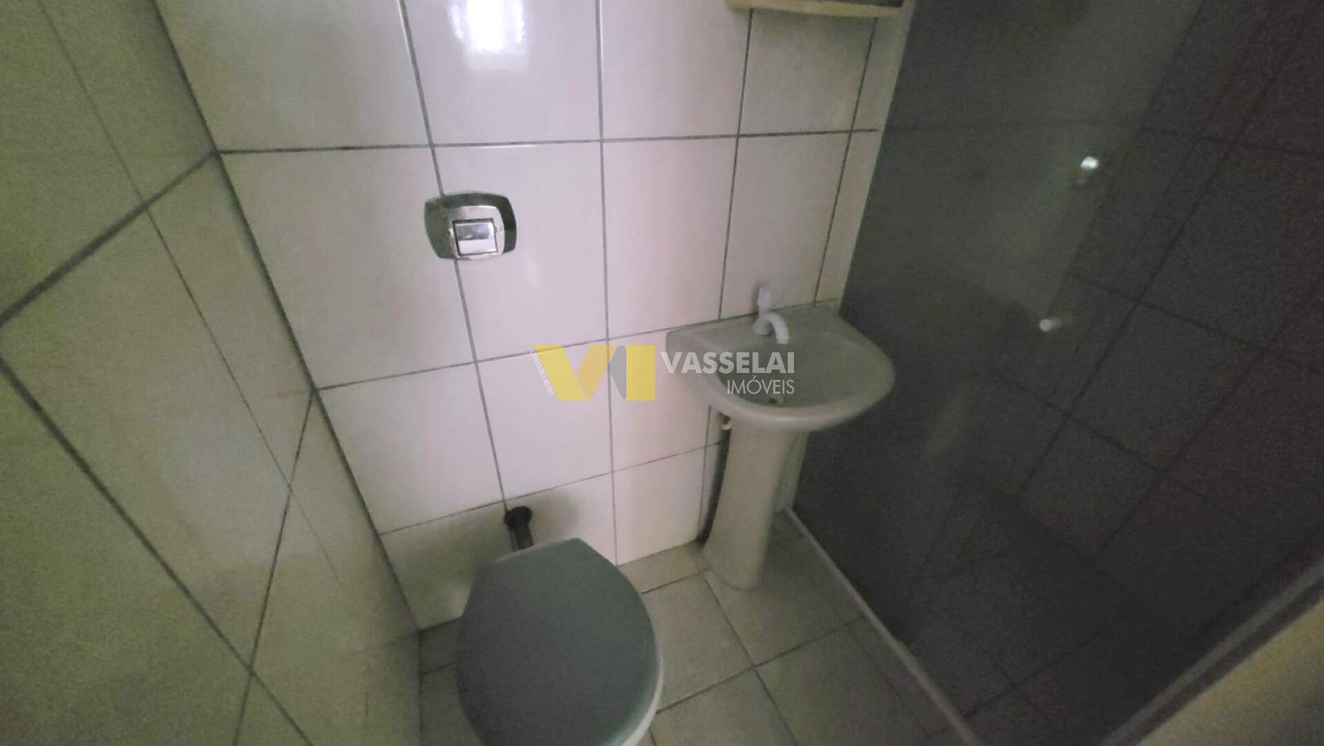 Apartamento para aluguel no Jardim América: WhatsApp Image 2024-06-14 at 09.01.17.jpeg