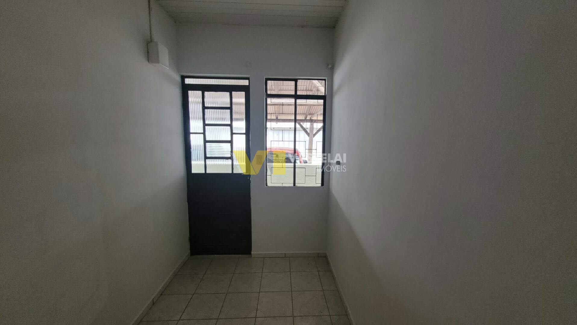Apartamento para aluguel no Jardim América: WhatsApp Image 2024-06-14 at 09.01.17 (3).jpeg