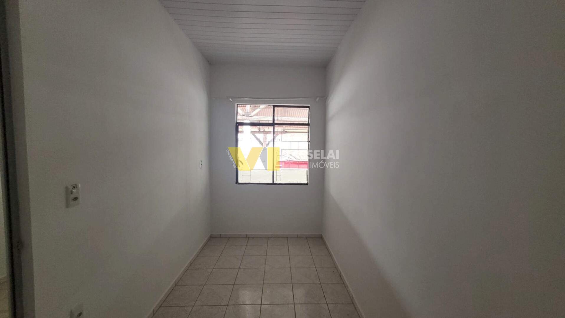 Apartamento para aluguel no Jardim América: WhatsApp Image 2024-06-14 at 09.01.17 (2).jpeg
