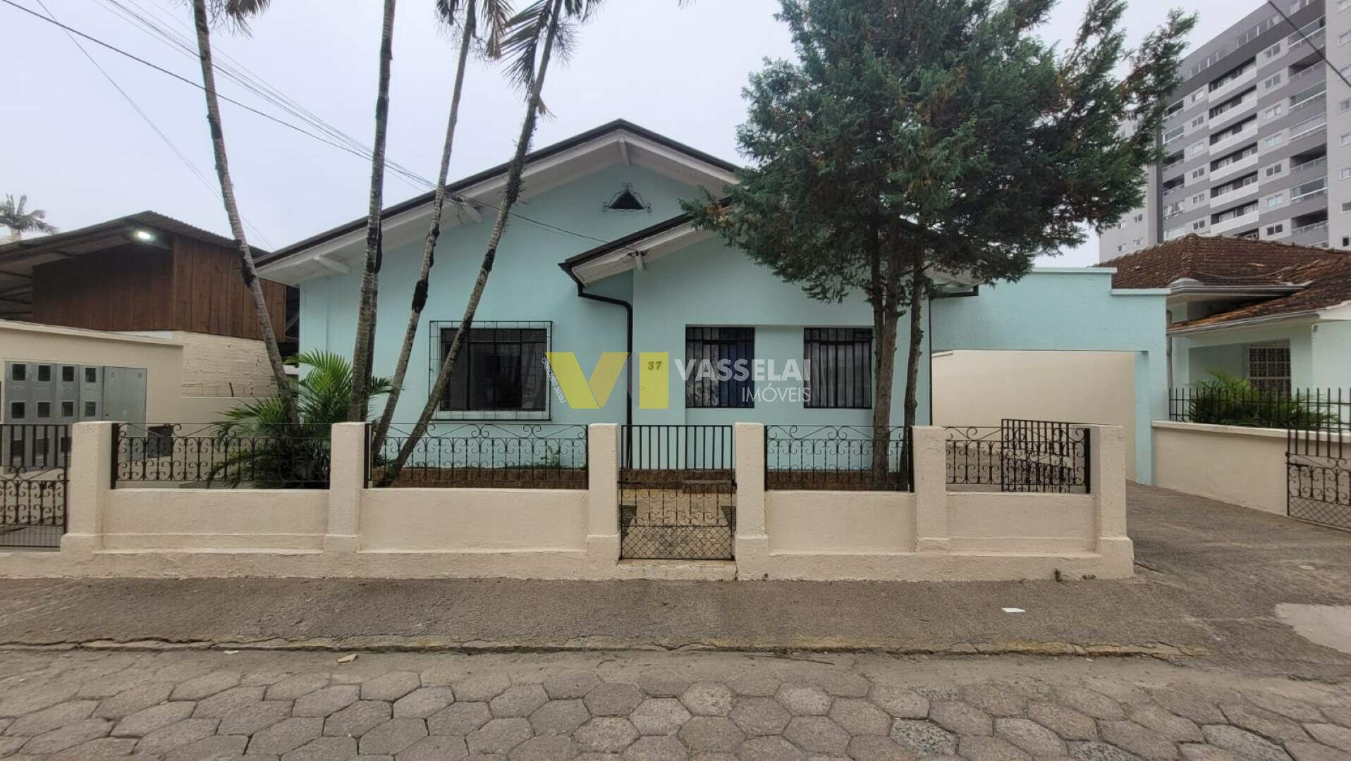 Apartamento para aluguel no Jardim América: WhatsApp Image 2024-06-14 at 09.01.16 (1).jpeg