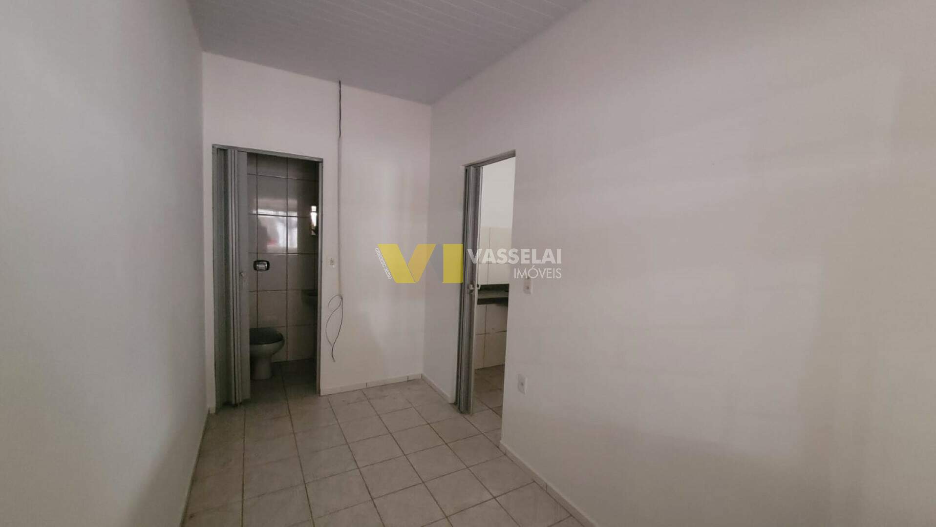 Apartamento para aluguel no Jardim América: WhatsApp Image 2024-06-14 at 09.01.17 (1).jpeg