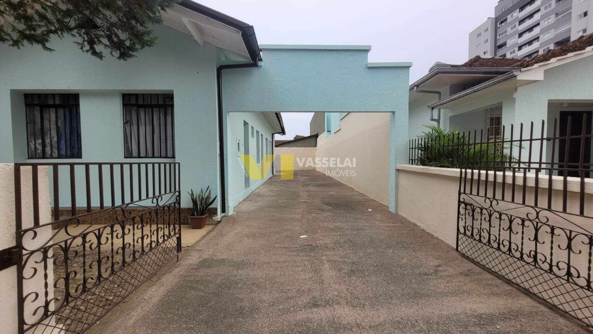 Apartamento para aluguel no Jardim América: WhatsApp Image 2024-06-14 at 09.01.16.jpeg