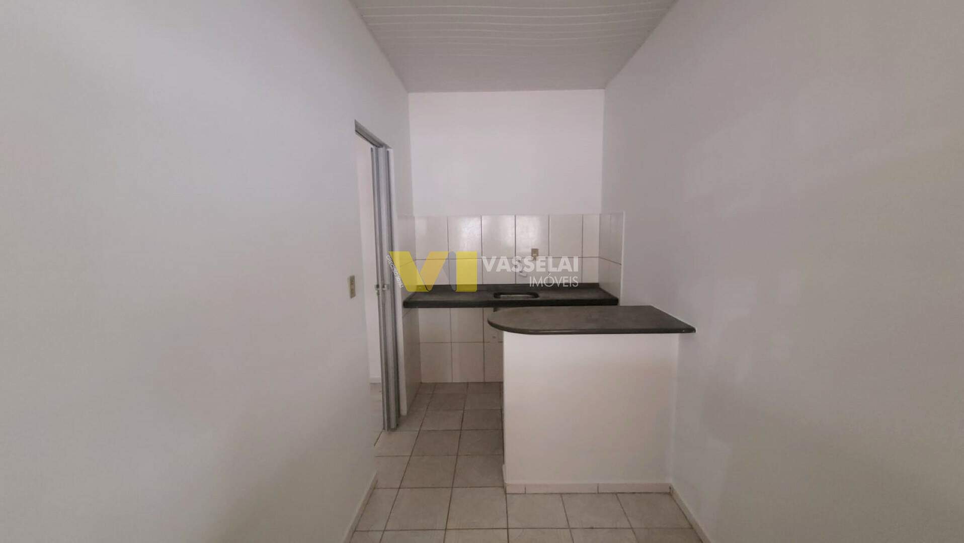 Apartamento para aluguel no Jardim América: WhatsApp Image 2024-06-14 at 09.01.17 (4).jpeg