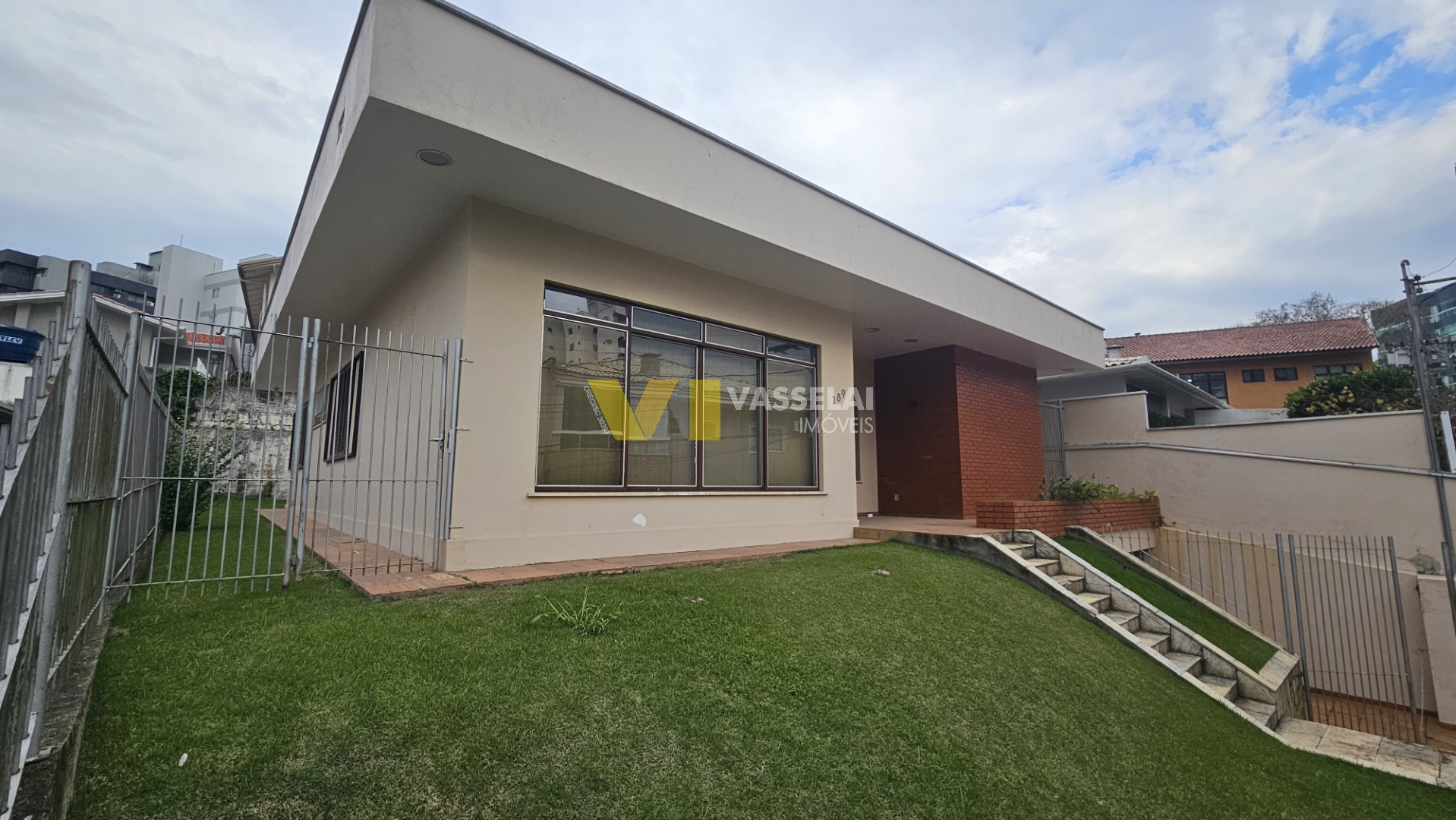 Casa para aluguel no Centro: 20250717_143410.jpg