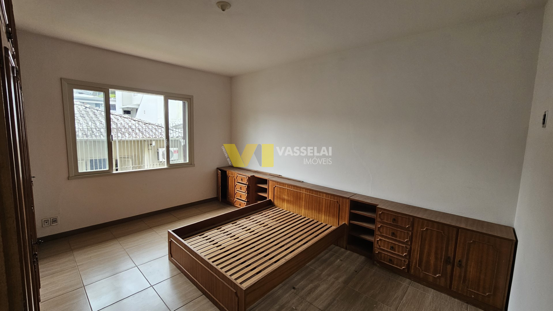 Casa para aluguel no Centro: 20250717_143826.jpg