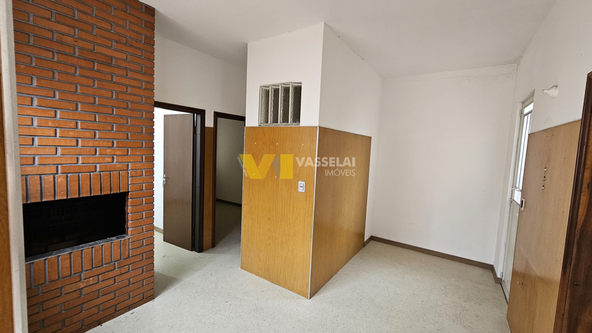 Casa para aluguel no Centro: 20250717_143941.jpg