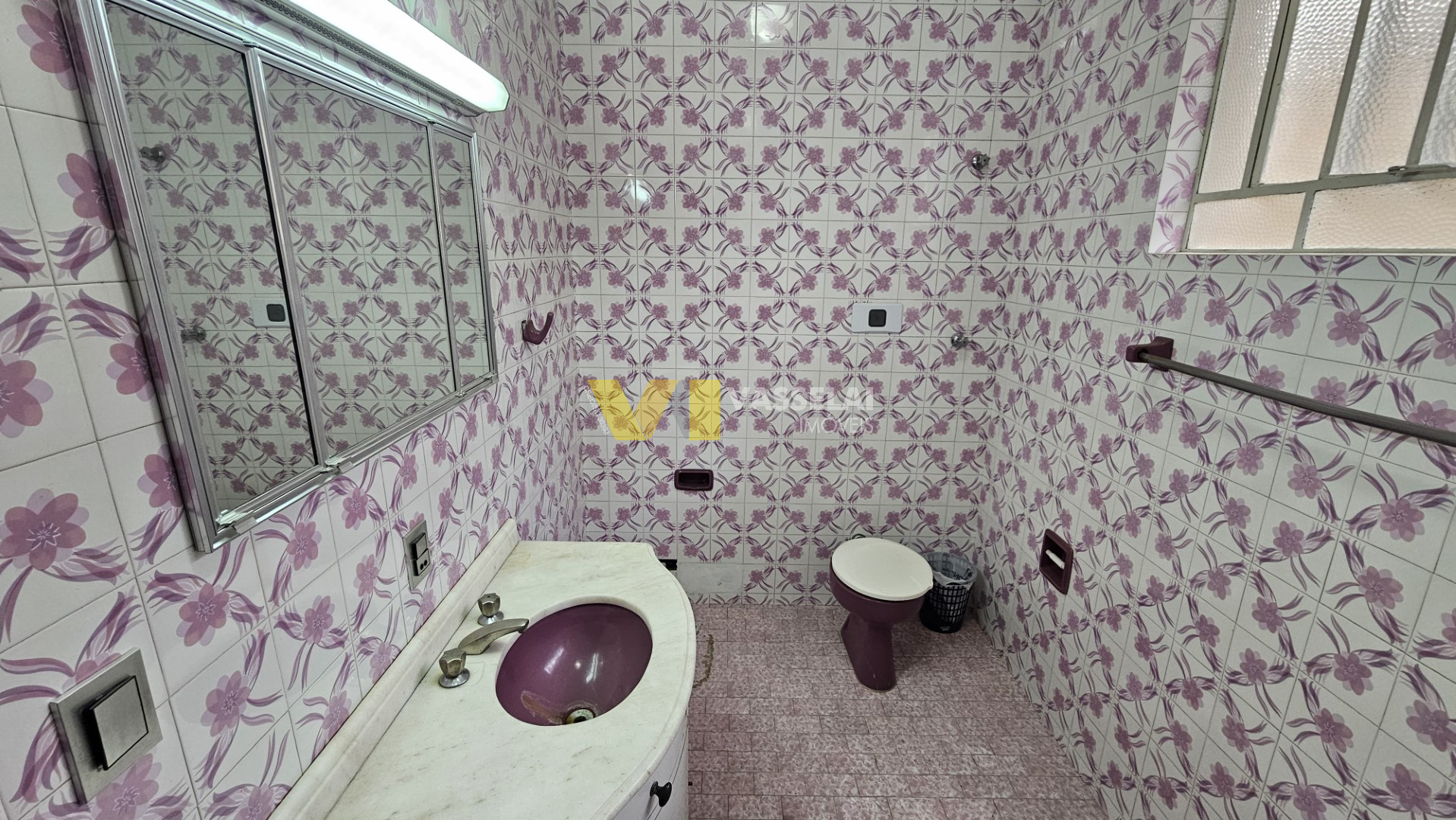 Casa para aluguel no Centro: 20250717_143921.jpg