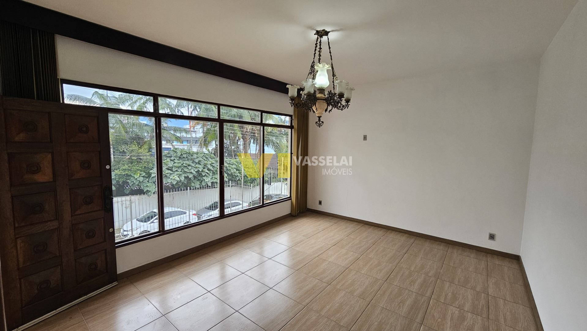 Casa para aluguel no Centro: 20250717_143745.jpg