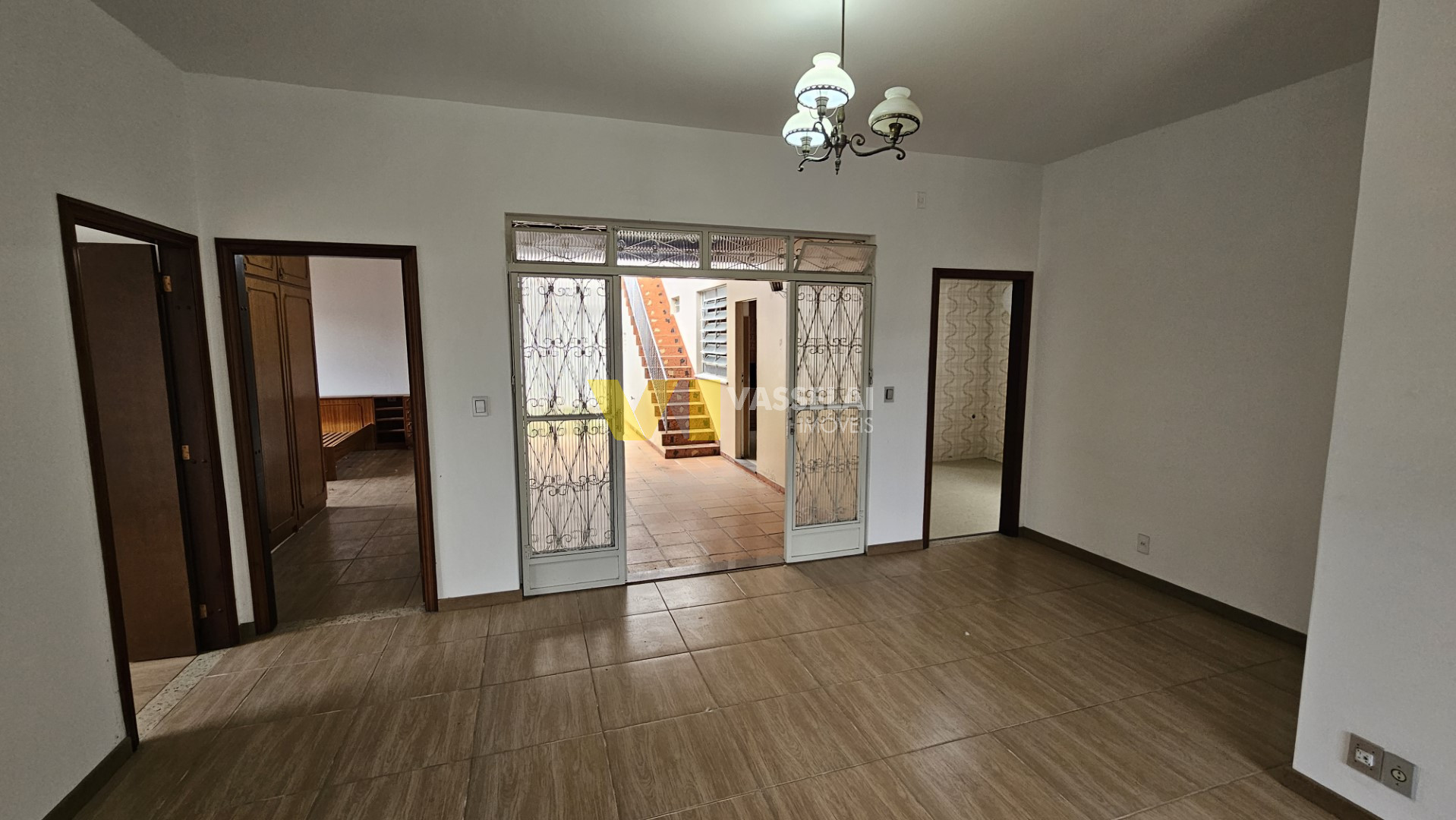 Casa para aluguel no Centro: 20250717_143802.jpg