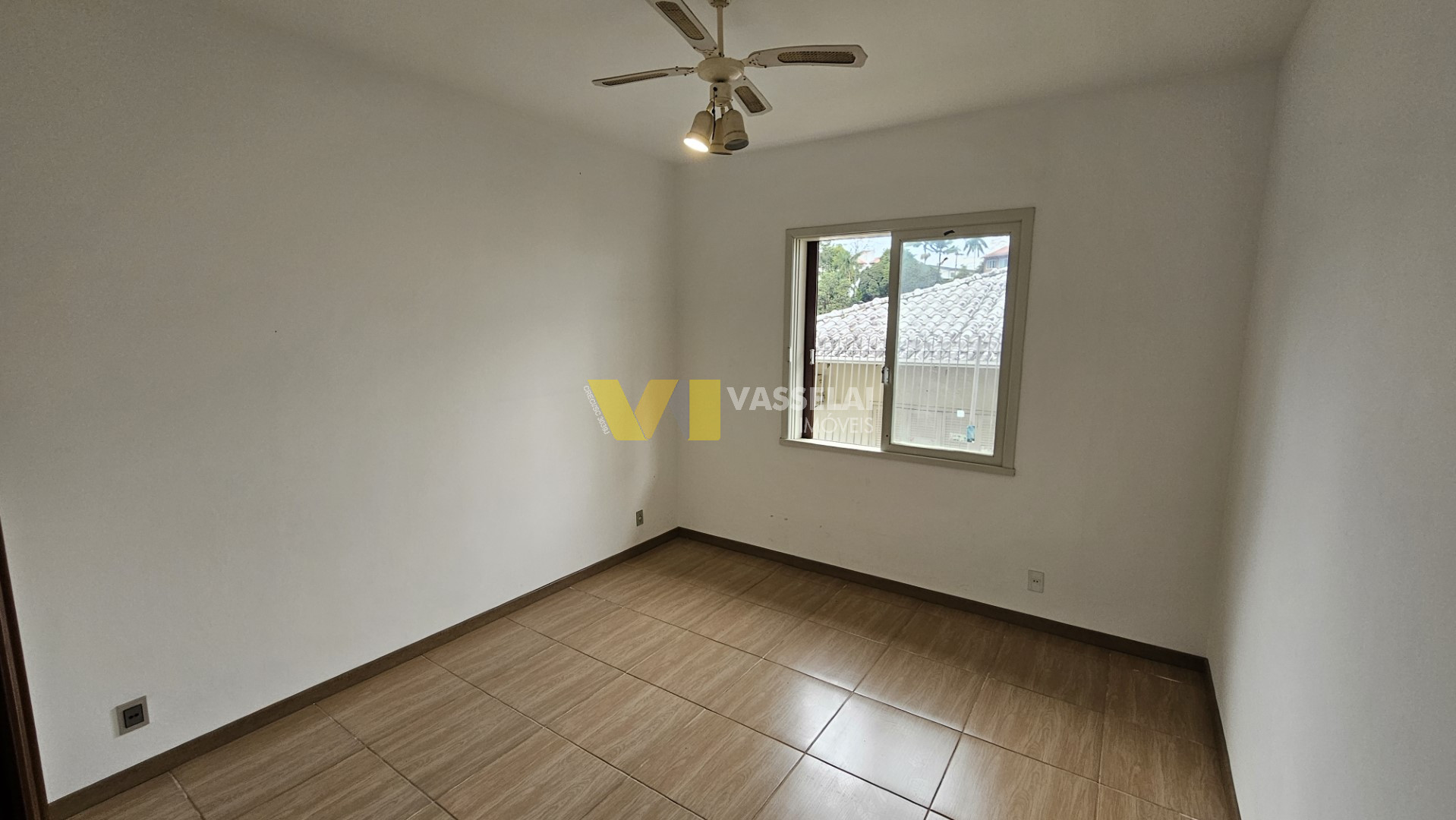 Casa para aluguel no Centro: 20250717_143816.jpg