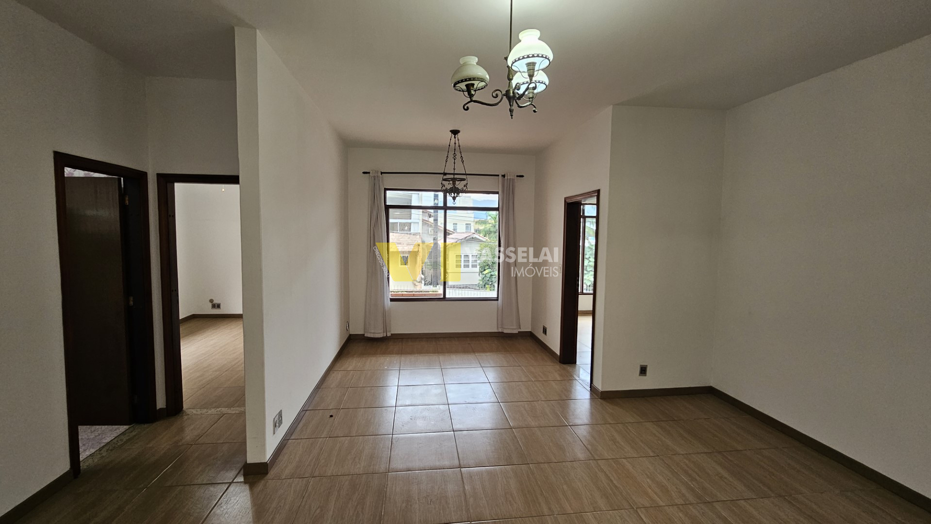 Casa para aluguel no Centro: 20250717_143809.jpg