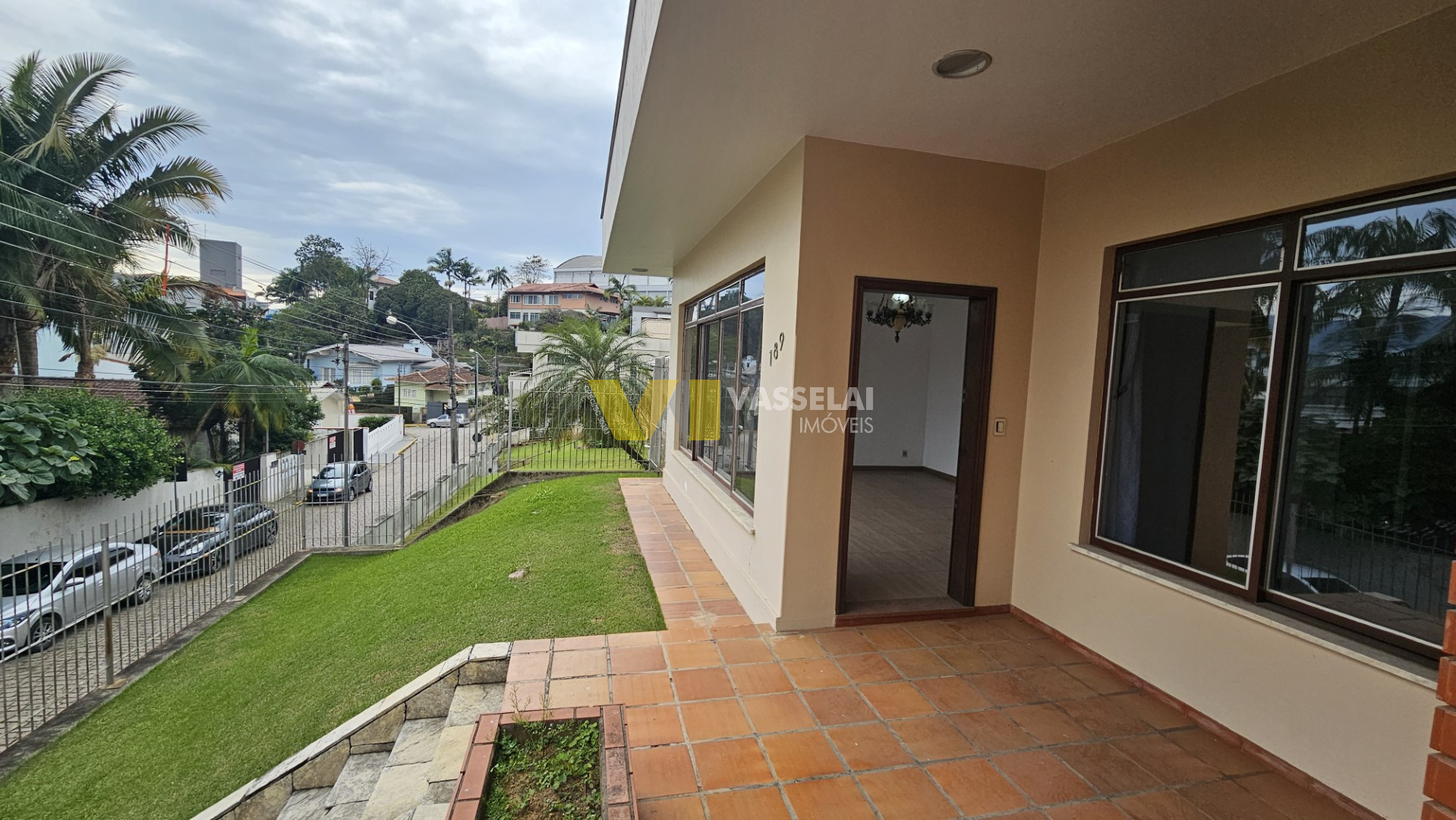 Casa para aluguel no Centro: 20250717_144140.jpg