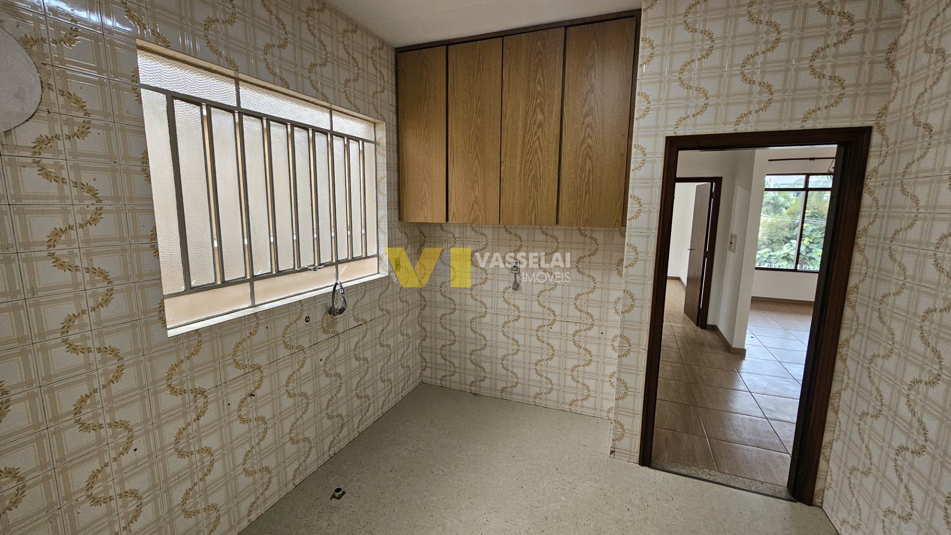 Casa para aluguel no Centro: 20250717_143934.jpg