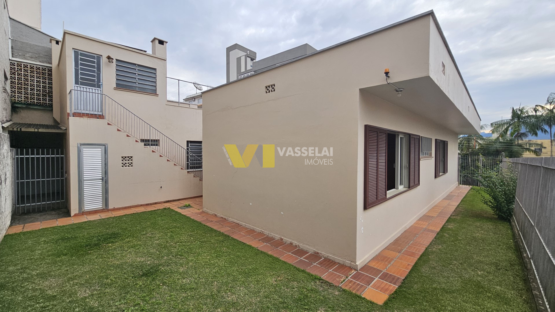 Casa para aluguel no Centro: 20250717_144021.jpg