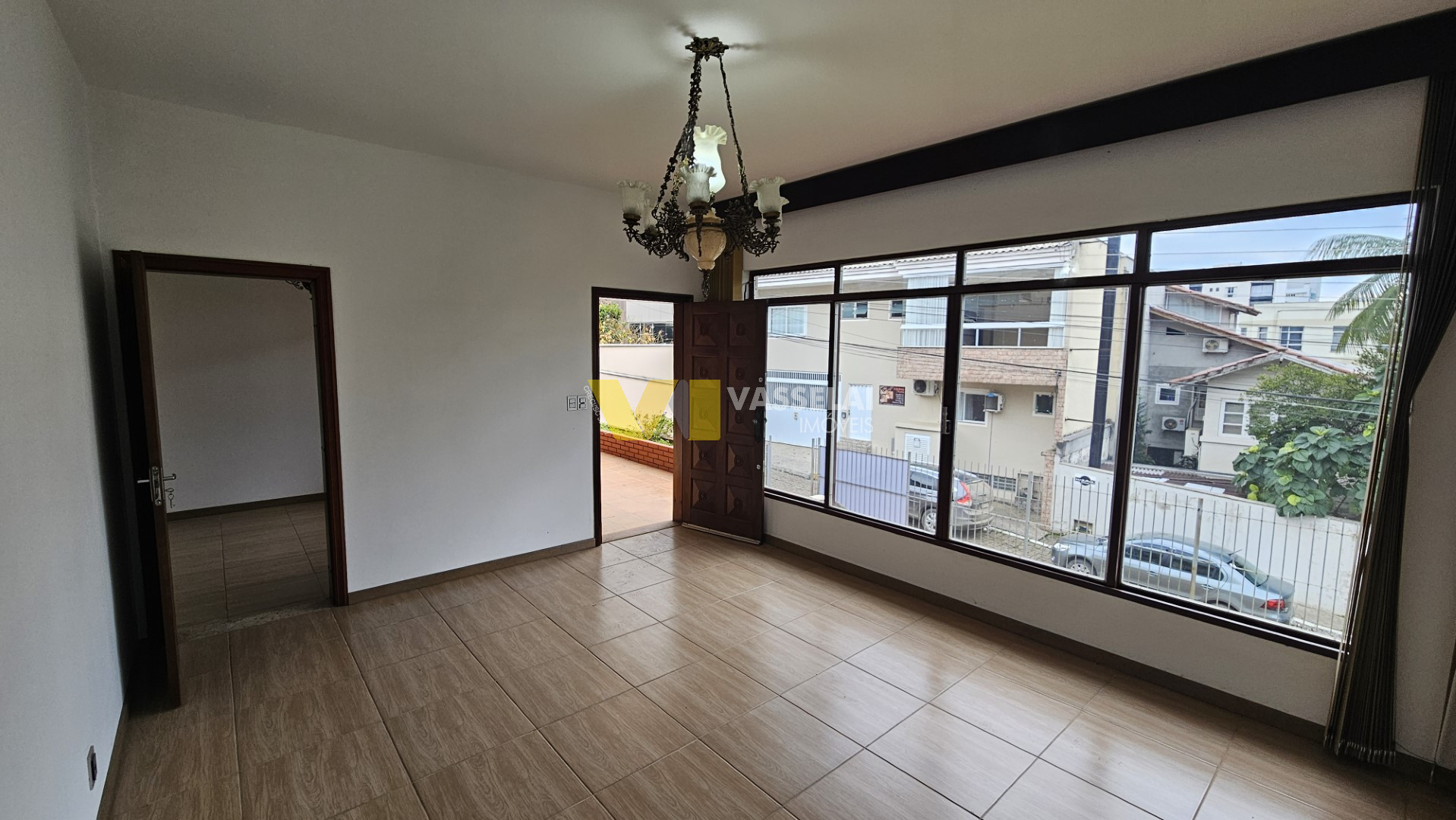 Casa para aluguel no Centro: 20250717_143752.jpg