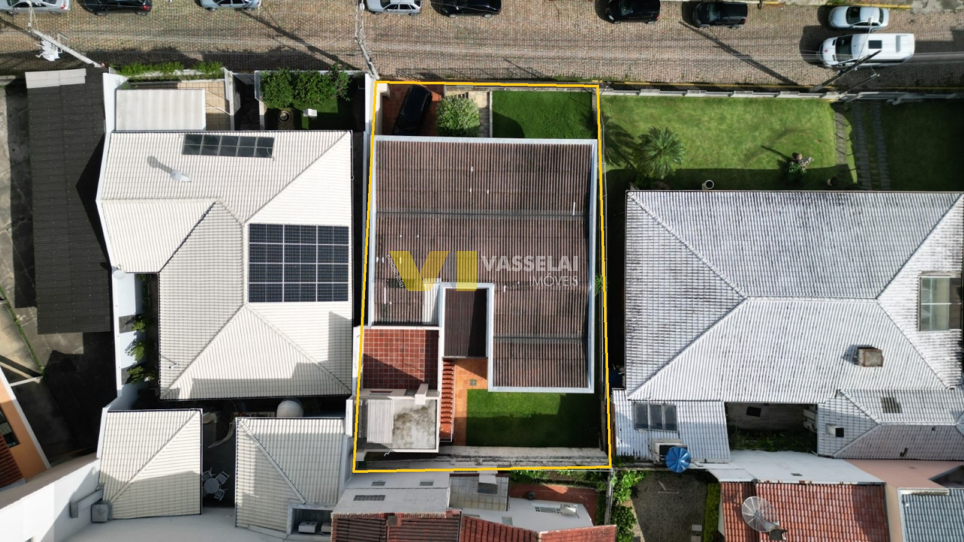 Casa para aluguel no Centro: 11.jpeg