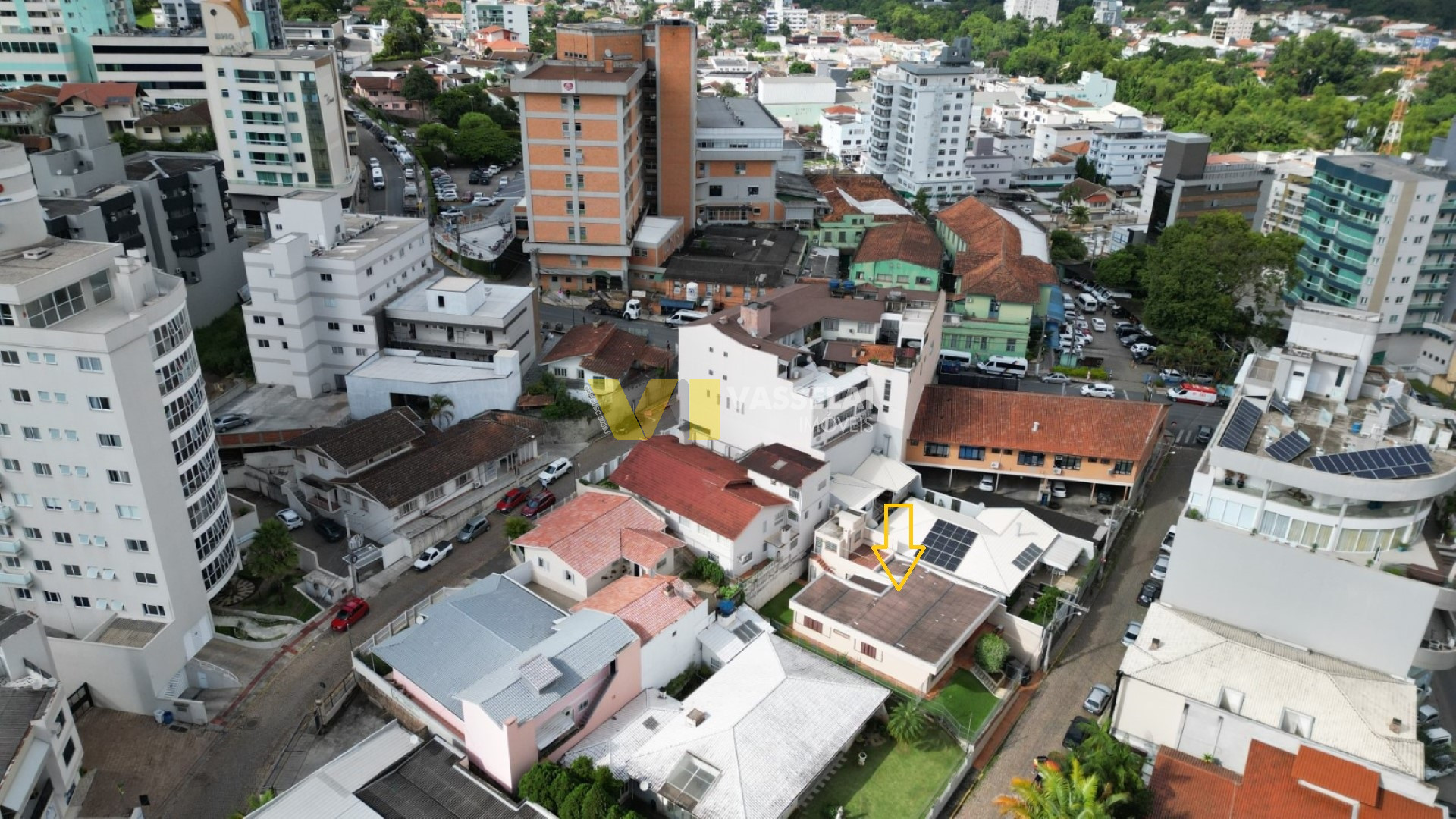 Casa para aluguel no Centro: 16.jpeg