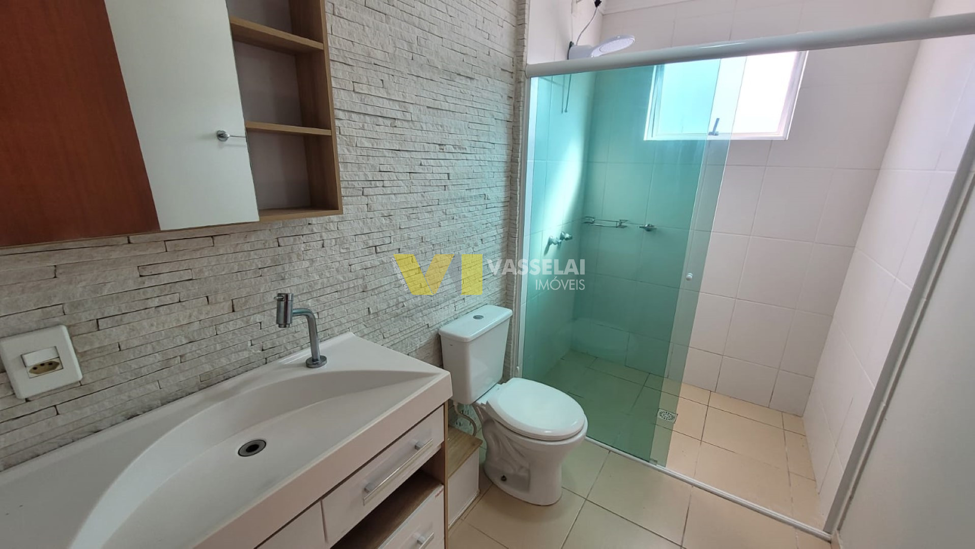 Apartamento para aluguel no Canta Galo: WhatsApp Image 2024-06-27 at 10.55.37 (4).jpeg