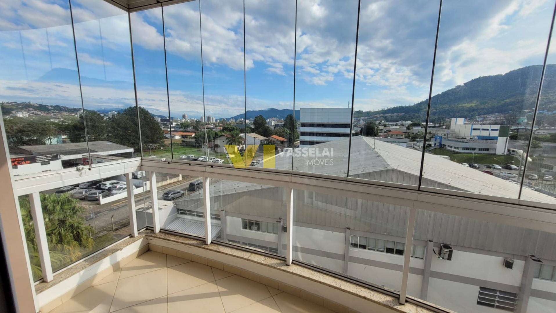 Apartamento para aluguel no Canta Galo: WhatsApp Image 2024-06-27 at 10.55.39 (1).jpeg