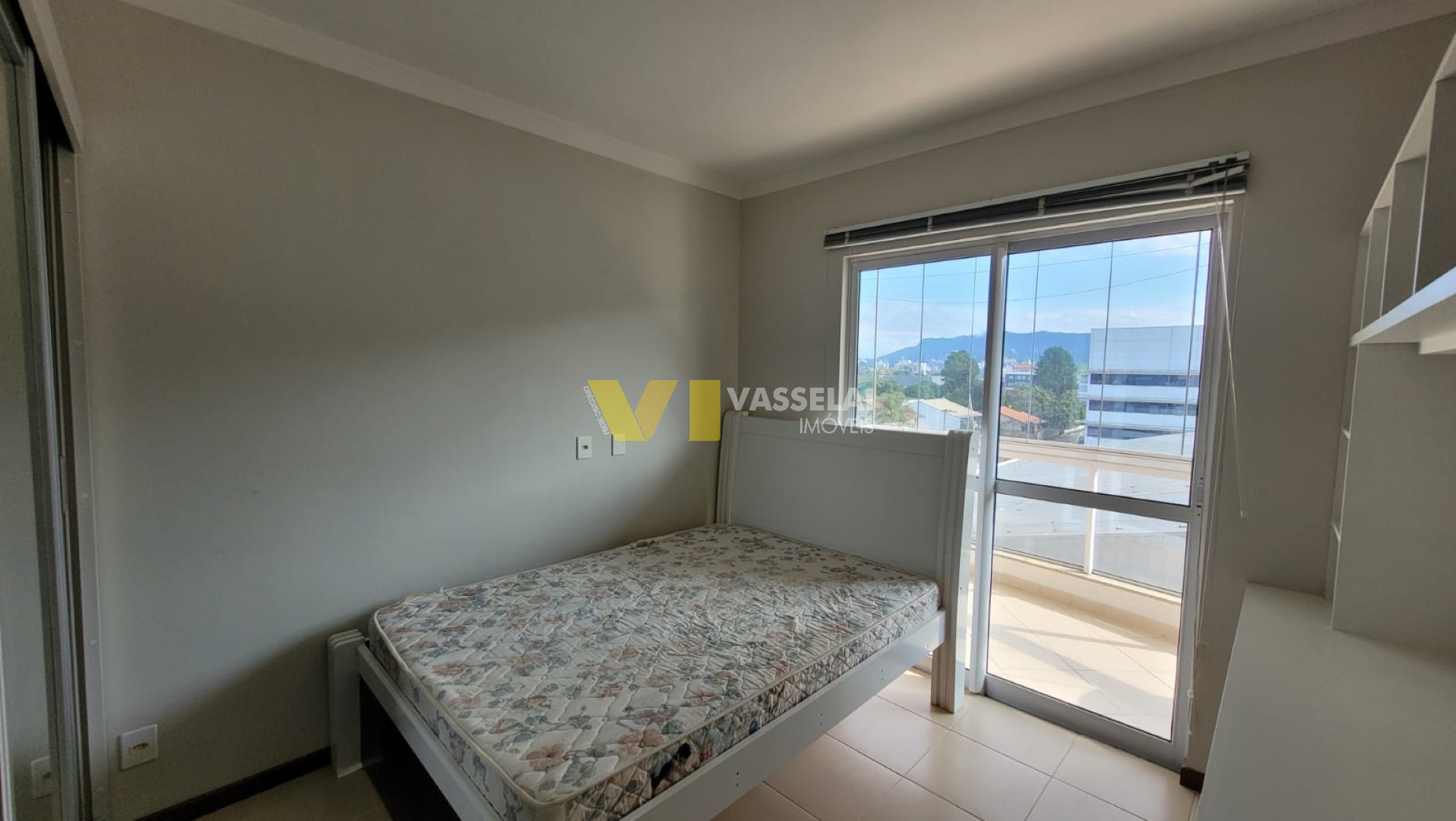 Apartamento para aluguel no Canta Galo: WhatsApp Image 2024-06-27 at 10.55.38 (3).jpeg