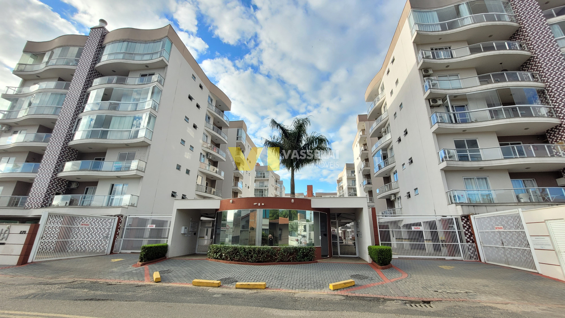 Apartamento para aluguel no Canta Galo: 20210922_170132.jpg