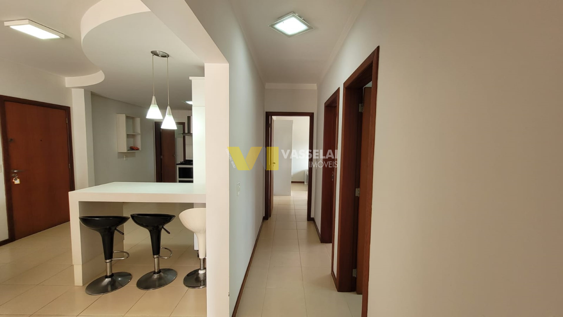 Apartamento para aluguel no Canta Galo: WhatsApp Image 2024-06-27 at 10.55.38 (2).jpeg