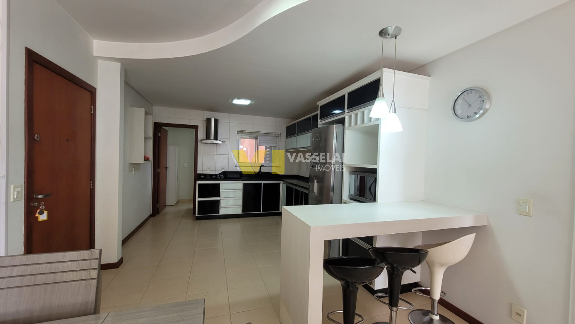 Apartamento para aluguel no Canta Galo: WhatsApp Image 2024-06-27 at 10.55.35 (2).jpeg